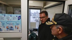 Даниел Митов