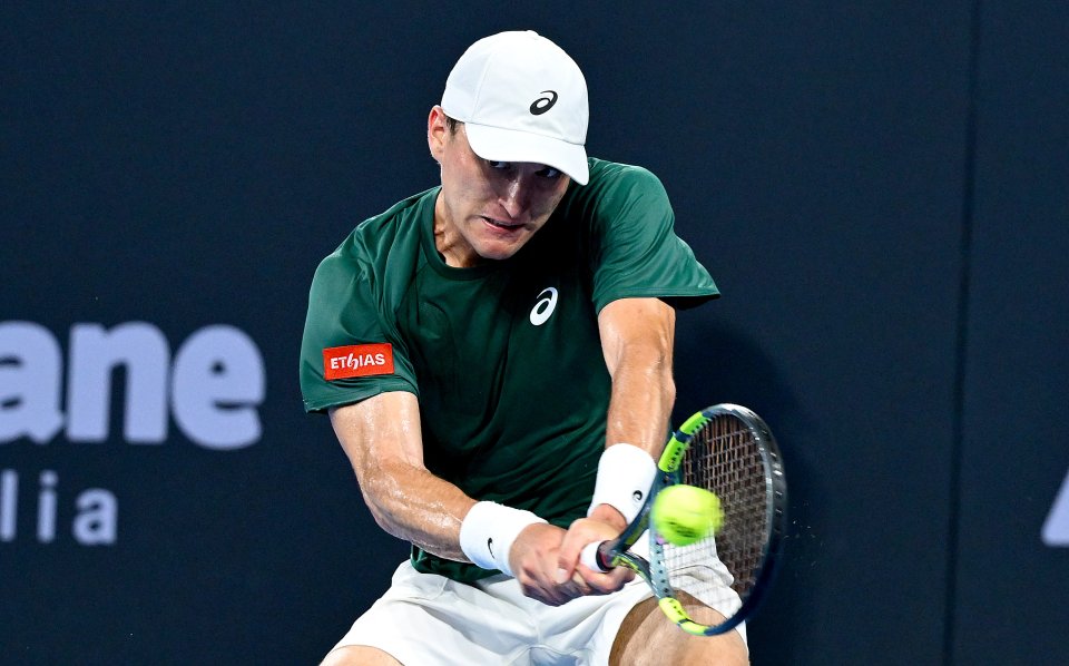 Рафаел Колиньон1