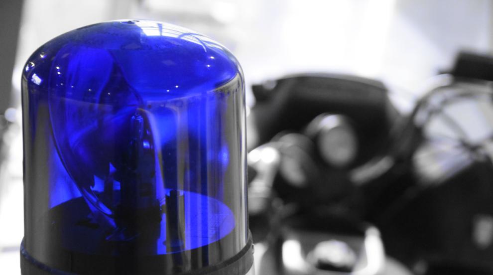 МВР разкри как ще използва тайните си коли по пътищата