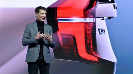 Томас Ингенлат