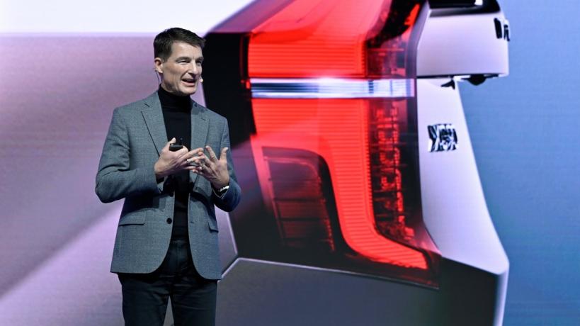 Томас Ингенлат