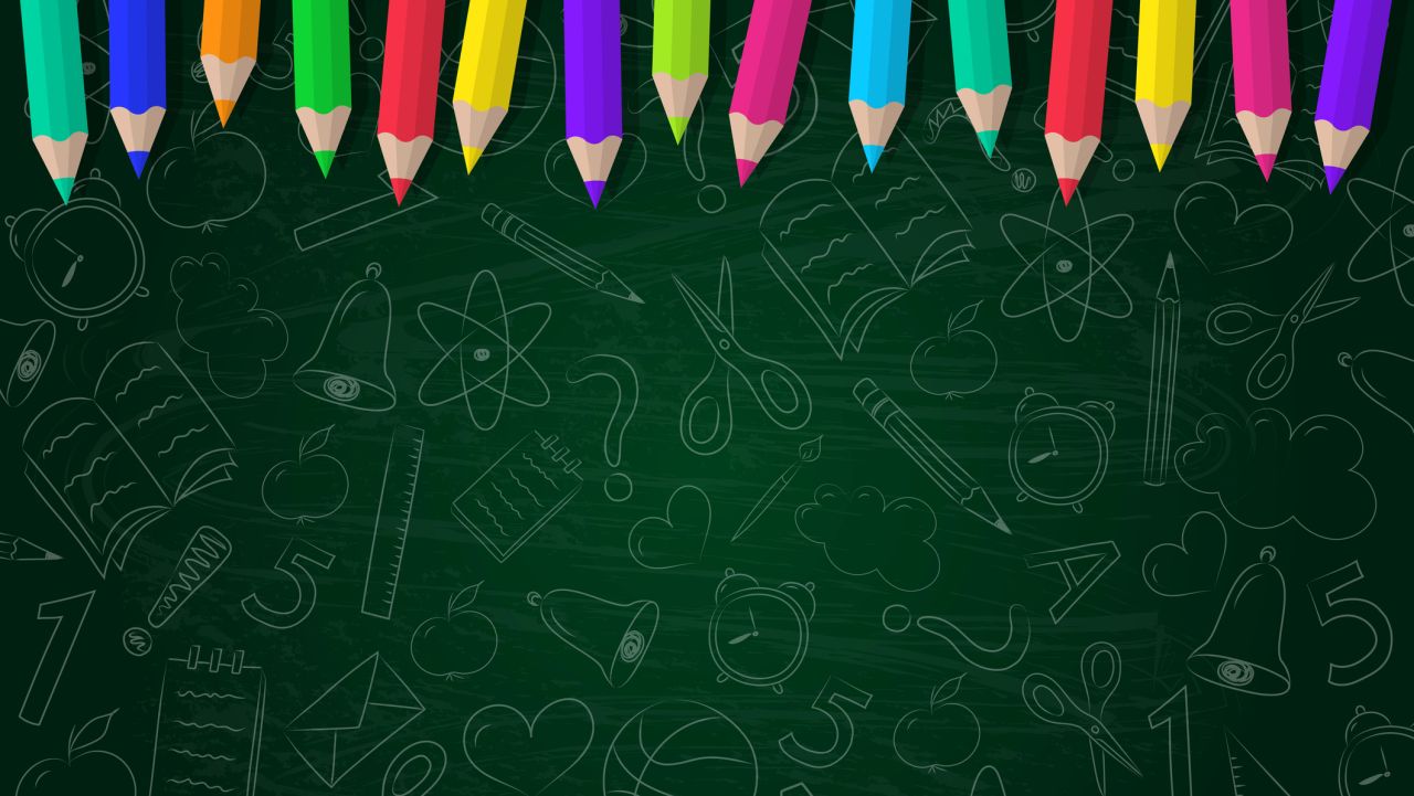 Децата в Газа се завръщат на училище след години без образование