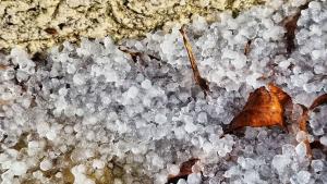 градушка Бургас