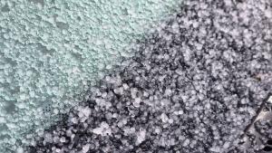 градушка Бургас