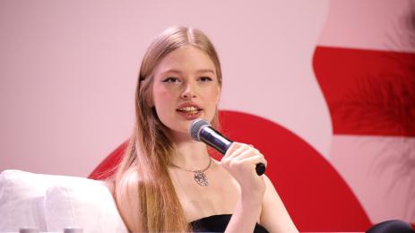 Вивиан Уилсън