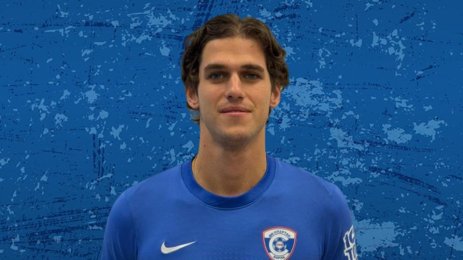 Димо Кръстев