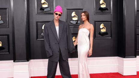 хейли бийбър джъстин бийбър