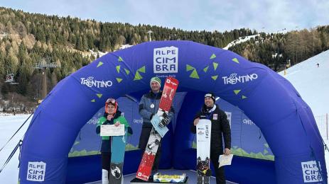 Александър Кръшняк