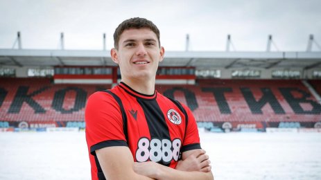 Никола Нейчев