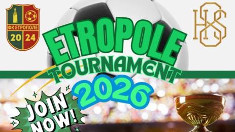 Христо Стоичков