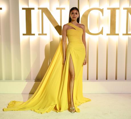 Когато малката Николина Каменова Добрева напуска София на крехката 2