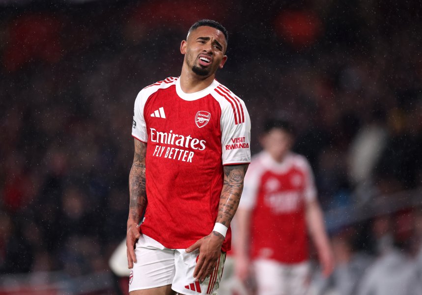 Арсенал Ливърпул1