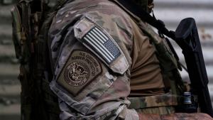 Федерални служители на САЩ са простреляли двама души в Портланд