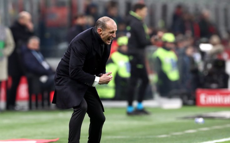 Алегри: Разочароващо е, но това е урок, който трябва да научим