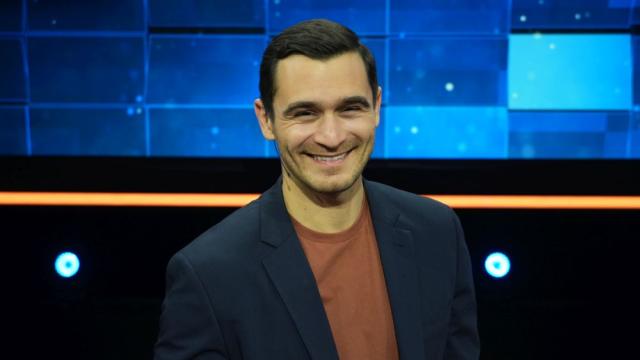 Юлиан Костов e номиниран за SAG-AFTRA Actor Awards като част от актьорския състав на „Белият лотос“