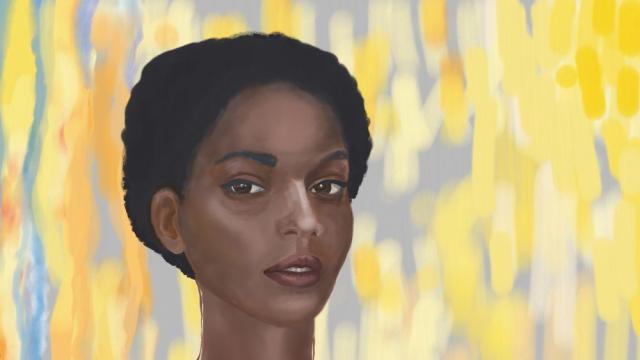 Тайните на предците ни: Как са изглеждали хората в Европа преди хиляди години