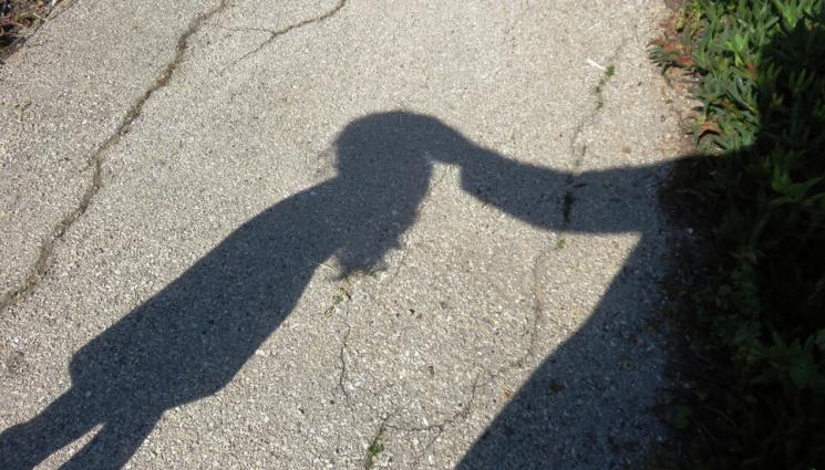 блудство - УЖАС В БЛАГОЕВГРАДСКО: 72-годишен посегнал на 10-годишно дете!