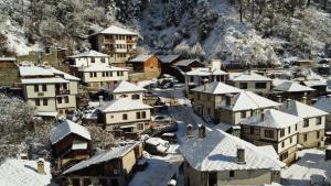 Широка лъка