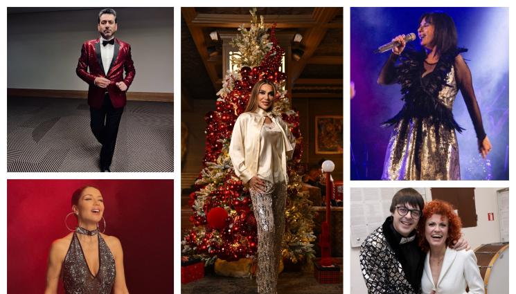 п - ТелеГаф: Стилът на Кичка - сиртаки на една кука