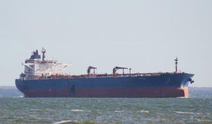 Русия готви твърд отговор срещу „западните пирати“