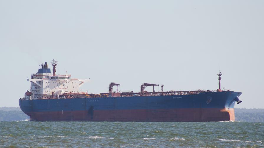 Русия готви твърд отговор срещу „западните пирати“