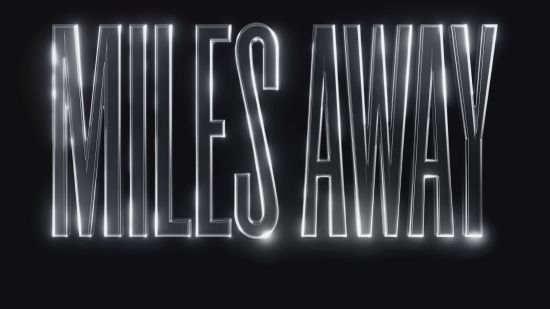 Ofenbach споделят сингъла "Miles away"