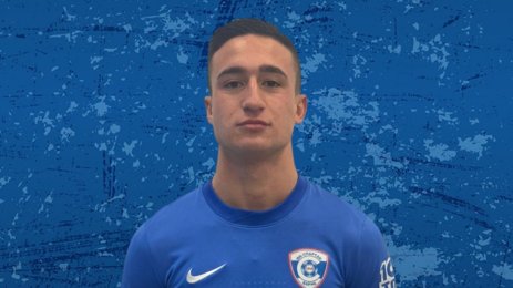 Петър Принджев