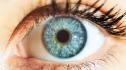 Хората със сини очи имат един прародител?