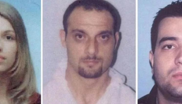 с - СЛЕД ШЕМЕТНИЯ ОБИР В ГЪРЦИЯ: Розовите пантери офейкаха на ролери! (СНИМКИ)