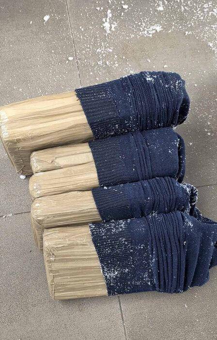 наркотициСърбияБългарин