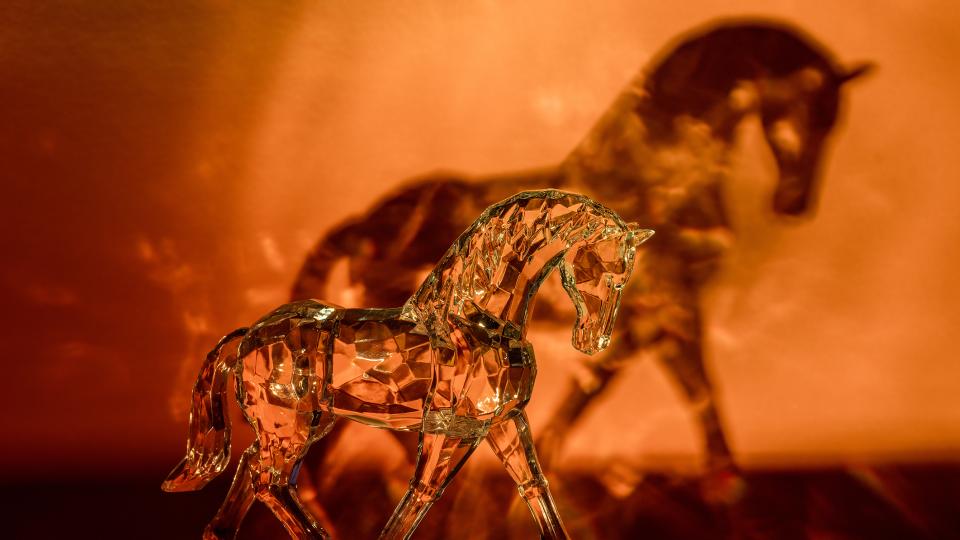 „Прокълнатата“ година на Огнения Кон: Защо 2026 тревожи астролози и разбива древни табута