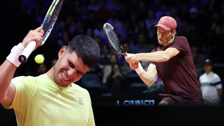 Алкарас Синер