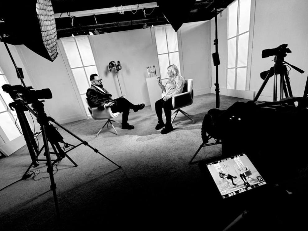  албена михова 