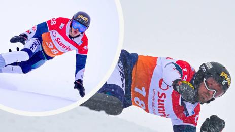 Янков Замфиров