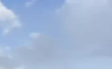 Атмосферата преди Гьозтепе - ЦСКА 1948