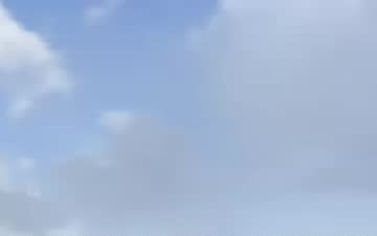 Атмосферата преди Гьозтепе - ЦСКА 1948