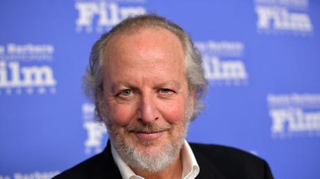 Даниел Стърн