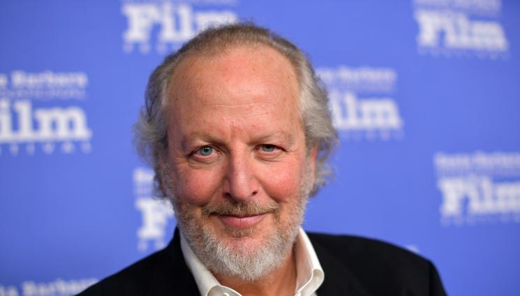 Даниел Стърн