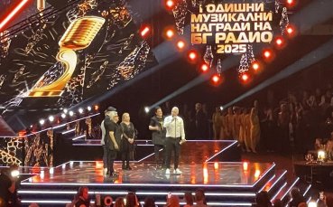 Христо Стоичков с мили думи към ембелматична певица