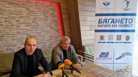 Георги Павлов