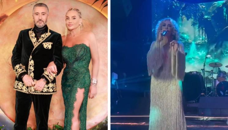 ищар - Ищар пя „Облаче ле бяло“ за ЧРД на Арабаджиев