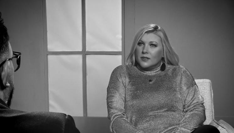 албена михова