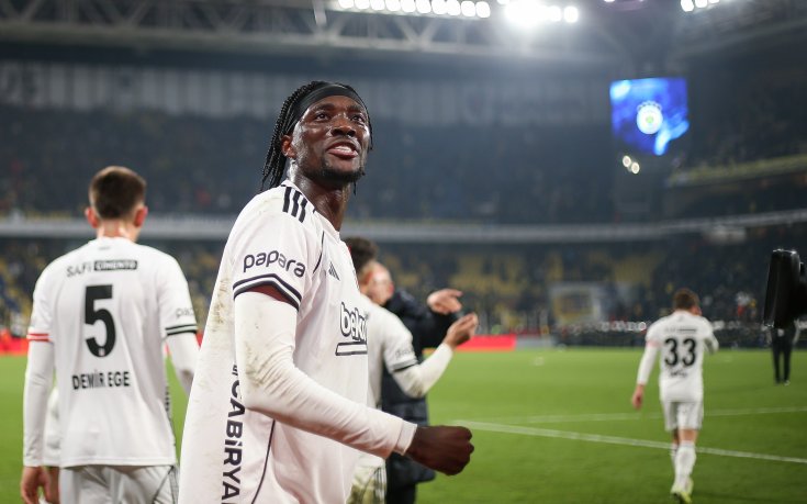 Тами Ейбрахам пред завръщане във Висшата лига