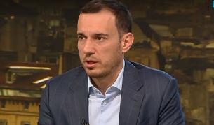 Терзиев към софиянци: Ще реша проблема с боклука, колкото и да не вярват критиците