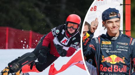 Малена Замфирова Никола Цолов