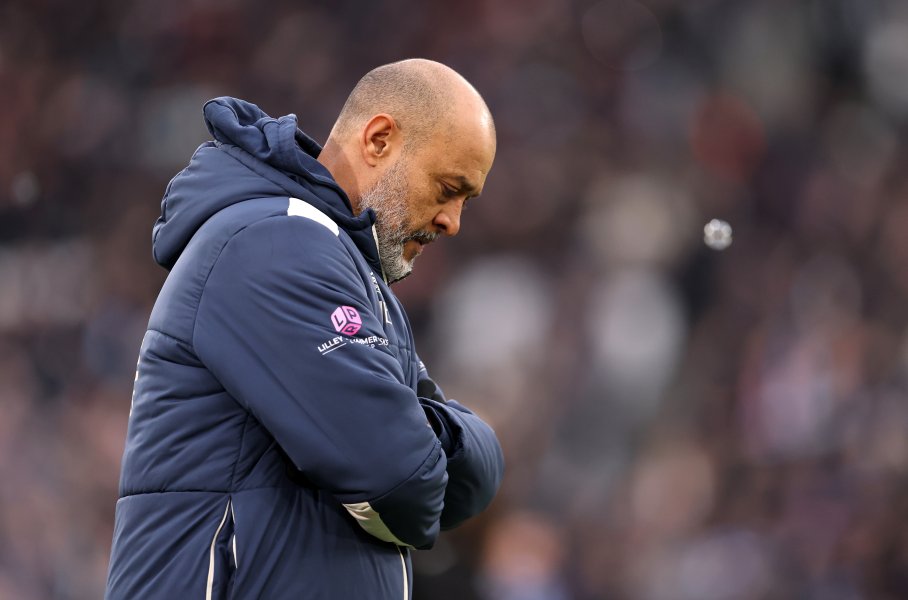 Уест Хем Юнайтед Куинс Парк Рейнджърс1