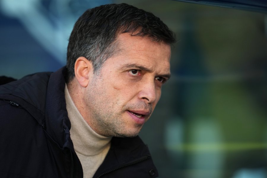 Леванте Еспаньол1