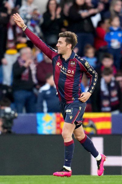 Леванте Еспаньол1