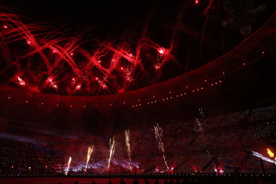 Барселона Реал1