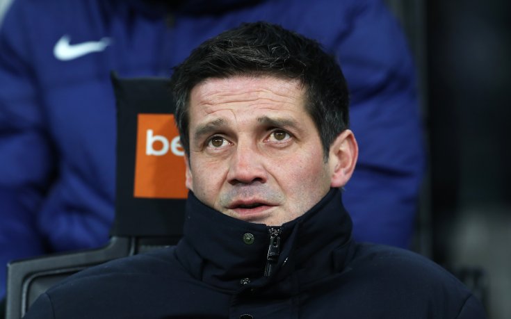 Киву: Съжаляваме, че не спечелихме, ще бъде една голяма битка до самия край